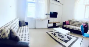 1+1 apartment in the center of Datça - Image 2
