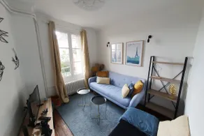 Kalistrata * Nestled in the heart of the historic district - Image 2