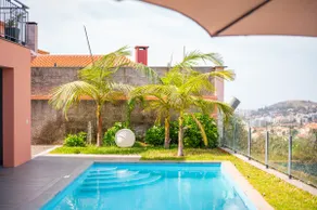 Villa Vacuna by Amazing Madeira - Image 3
