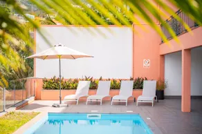 Villa Vacuna by Amazing Madeira - Image 2