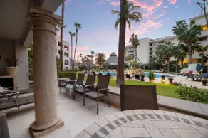 La Jolla Beautiful Beachfront Retreat, Los Cabos - Image 2