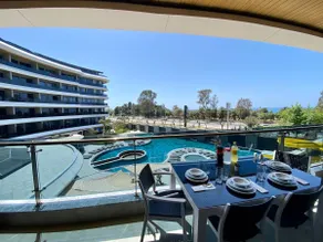 Ultimate Luxury Residence in Turkey: Shine & Prestige - Image 5