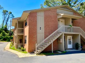 Boho 2 Bedroom Condo near Interstate 10 Daphne,AL - Image 4