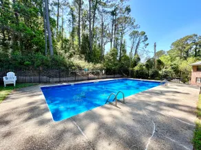 Boho 2 Bedroom Condo near Interstate 10 Daphne,AL - Image 5
