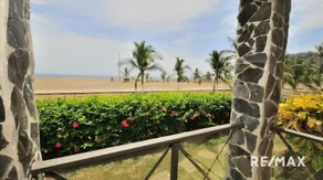 BEACHFRONT Condo Bahia Encantada L1 Jaco Beach - Image 4