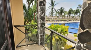 BEACHFRONT Condo Bahia Encantada L1 Jaco Beach - Image 5