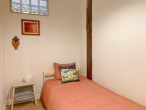 Charming new apartment in the Old Town - Image 5