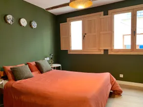 Charming new apartment in the Old Town - Image 4