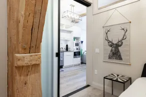 Bradshaw Lofts: The Baldwyn - Image 4