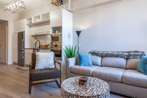 Bradshaw Lofts: The Baldwyn - Image 3