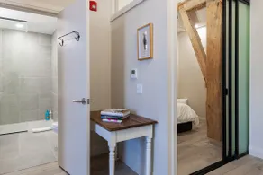 Bradshaw Lofts: The Baldwyn - Image 5