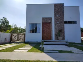 House with private pool for 8 people 5 min to the beach - Image 2