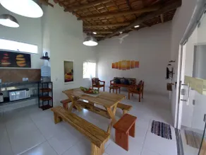 House with private pool for 8 people 5 min to the beach - Image 3