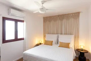 FOS | home home group - Image 4