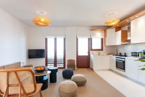 FOS | home home group - Image 3