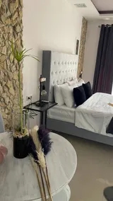 KND Living Concept - Standard Room - Image 3