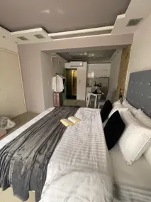 KND Living Concept - Standard Room - Image 2