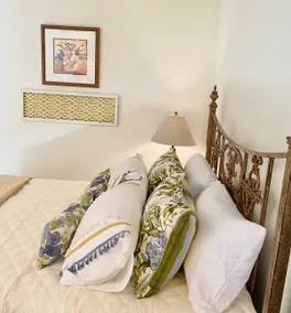 Cozy corner cottage - Image 4