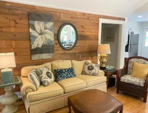 Cozy corner cottage - Image 3