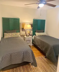 Cozy corner cottage - Image 5
