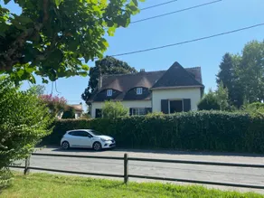 Beautiful Périgourdine villa with pool - Image 2