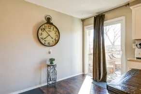 Bright 4 Bedroom 5 minutes from downtown Salina - Image 2