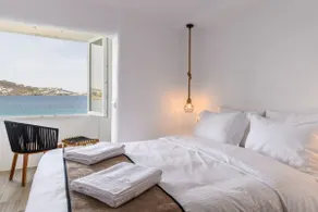 Katoi Suite, Little Venice, Mykonos - Image 4
