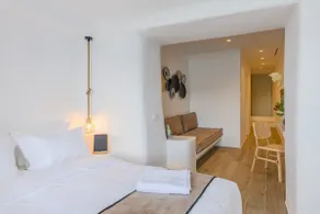 Katoi Suite, Little Venice, Mykonos - Image 2