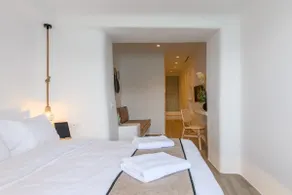 Katoi Suite, Little Venice, Mykonos - Image 5