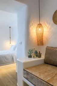 Katoi Suite, Little Venice, Mykonos - Image 3