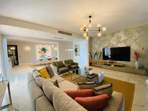 Luxury Resort Home w/ Sea View - 4 beds + 4 baths - Image 4
