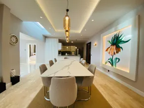 Luxury Resort Home w/ Sea View - 4 beds + 4 baths - Image 5