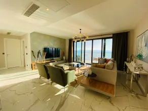 Luxury Resort Home w/ Sea View - 4 beds + 4 baths - Image 3