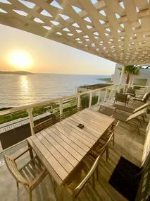 Luxury Resort Home w/ Sea View - 4 beds + 4 baths - Image 2