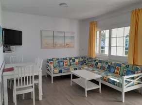 First floor apartment 10 - Image 4