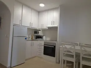 First floor apartment 10 - Image 5