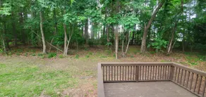 Renovated 3-bedroom home on quiet street - Image 2