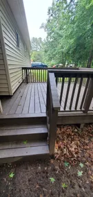 Renovated 3-bedroom home on quiet street - Image 4