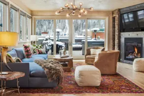 TRULUX PENTHOUSE by Exceptional Stays - Image 5