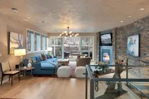 TRULUX PENTHOUSE by Exceptional Stays - Image 4