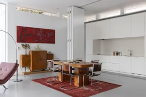Casa Briteiros - Image 2