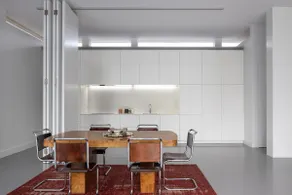 Casa Briteiros - Image 3