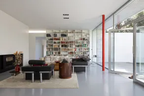 Casa Briteiros - Image 5