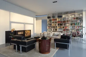 Casa Briteiros - Image 4
