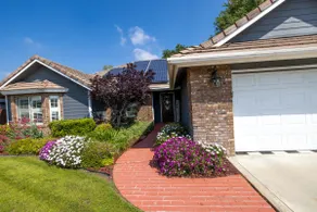 Private, Quiet Cul-de-Sac Home - Image 3