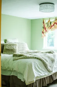 Red Top B&B - Image 3