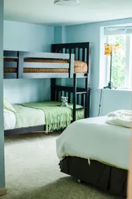 Red Top B&B - Image 4