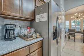 NEW Westside ArtDeco Home designed with U in mind - Image 5