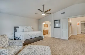 NEW Westside ArtDeco Home designed with U in mind - Image 3