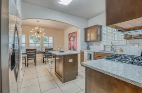 NEW Westside ArtDeco Home designed with U in mind - Image 2